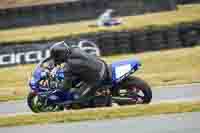 anglesey-no-limits-trackday;anglesey-photographs;anglesey-trackday-photographs;enduro-digital-images;event-digital-images;eventdigitalimages;no-limits-trackdays;peter-wileman-photography;racing-digital-images;trac-mon;trackday-digital-images;trackday-photos;ty-croes